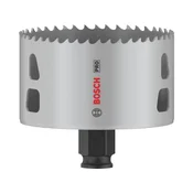 BOSCH PRO Multi Material PC Plus testera za otvore 83 mm, 2608594404