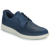 Ecco 520304-02038 Tamno plava