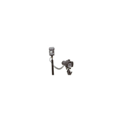 B.I.G. Digitalni servo sprožilec