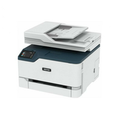 XEROX C235V multifunkcijski štampac _DNI COLOR MULTIFUNCTION PRINTER ( )