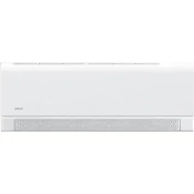 Klima Uredaj AUX ASW-H12C5A4/CAR3DI-D0 WIFI inverter