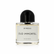 slomart unisex parfum byredo edp oud immortel 50 ml