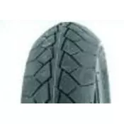 Bridgestone BT 028 F G 120/70 R18 59Z Moto pnevmatike