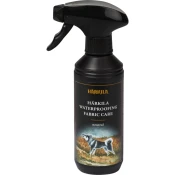 Harkila waterproofing fabric care