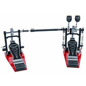 Stable PD-224A Double pedal