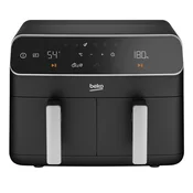 Beko friteza na vrući zrak FRL5388B