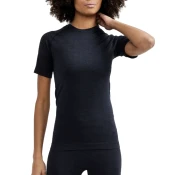 Craft Majica CRAFT CORE Dry Active Comfort