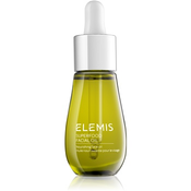 Elemis Advanced Skincare hranilno olje za obraz z vlažilnim učinkom 15 ml