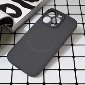 Maska za telefon iPhone 16 Pro PURE COLOR