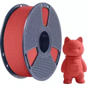 SUNLU PLA Matte Red