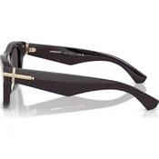 Burberry Naocare za sunce BE 4438U 326587