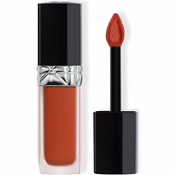 DIOR Rouge Dior Forever Liquid Radiant 6 ml