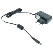 Polnilec za Line 6 V70/Schwinn Elliptical 101, 4.5W, 9V, 0.5A