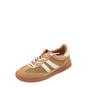 STEVE MADDEN Nizke superge Verdict kamela/bela