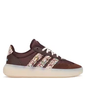 Adidas Ženske patike Barreda Decode, KI0134, Braon
