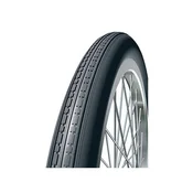 Spoljna Guma 20X1.75 (47-406) D-1 Trayal