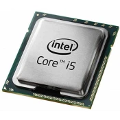 INTEL CPU S1200 INTEL Core i5-11400 6 cores 2.6GHz (4.4GHz) Tray