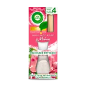 shumee 062687 Air Wick Pach Pat Secret Ogr. 30.
