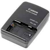 slomart Polnilec baterij Canon CG-800E (FS/HF) 5313B001