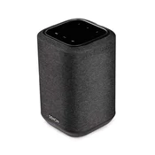 DENON HOME 150 - Brezžični HEOS zvočnik - Denon
