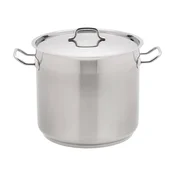NOIS Tradicionalni lonec NOIS Profi Line 15 l