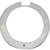 Gorenje Okvir vrata wa50050, Unutrašnji 160808