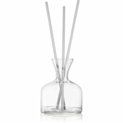 Millefiori Milano Aroma difuzor Air Design Vase Clear + škatla 250 ml