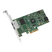 Intel I350T2V2 kartica za umrežavanje Interno Eternet 1000 Mbit/s