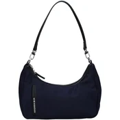 Mandarina Duck VCT25 Modra