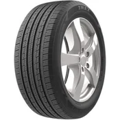 Zmax Gallopro H/T ( 265/65 R17 112H )