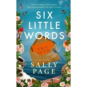 Six Little Words