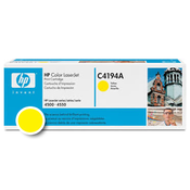 HP C4194A toner
