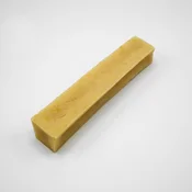 Dogsie Himalajska ploščica L (približno 85 g)