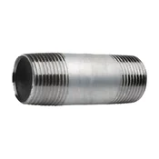 Granit Cevna spojka 2 palca 150 mm pocinkana