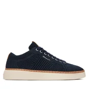Gant Superge 32631241 Mornarsko modra