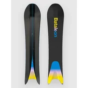 Bataleon Surfer 2026 Snowboard none