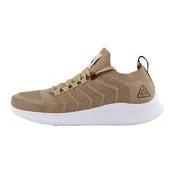 Patike Peak W EW2208H Beige