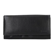 Lagen V-102 Black