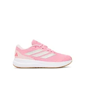 Adidas RUNFALCON 6 J, djecije patike za trcanje, roza ORZ10