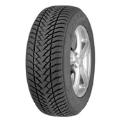 HANKOOK 235/65 R16 115R RA18