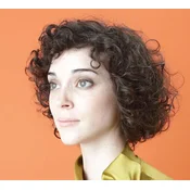 St. Vincent - Actor (Reissue) (LP)