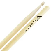 VATER VH5AW 5A WOOD TIP bobnarske palčke