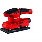 Einhell Vibraciona brusilica TC-OS 1520
