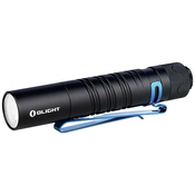 OLight OLight i5R EOS led žepna svetilka akumulatorsko 350 lm 37 h 60 g, (20460560)