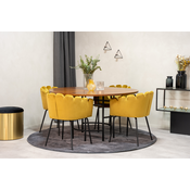 jedilnica set JA396