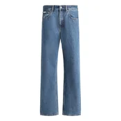 Calvin Klein Jeans Kavbojke 90s moder denim