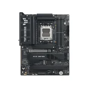 ASUS TUF GAMING X870E-PLUS WIFI7 maticna ploca