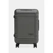 Eastpak kabinski kofer RESISTR ZIP CABIN