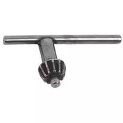 Ključ za glavu bušilice 13mm