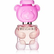 MOSCHINO toaletna voda za žene Toy 2 Bubble Gum, 50ml